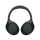 Sony WH-1000XM4C Czarne ANC quick charge EQ-10 - 1576312 - zdjęcie 4